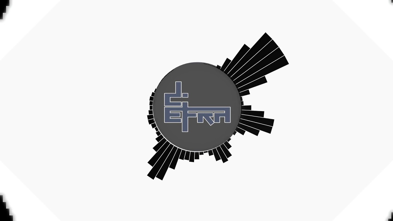 DJ Efra- My Way