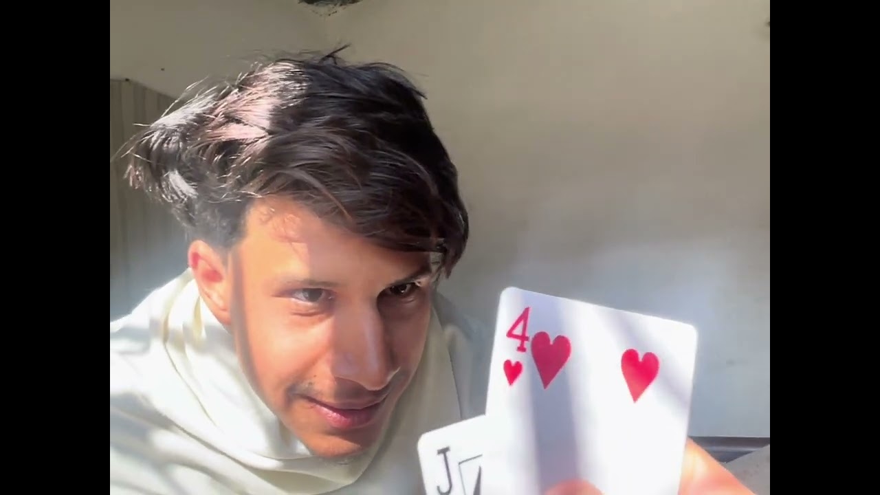 Punjabi vlog￼