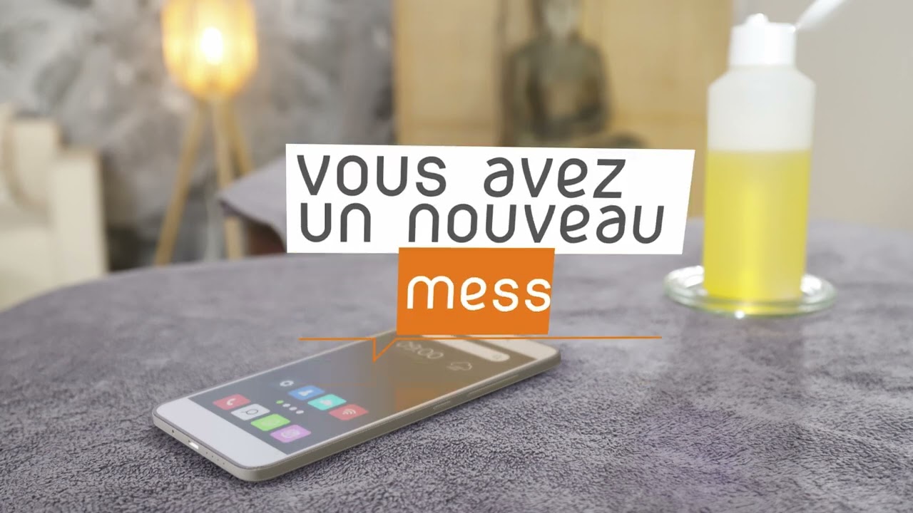 Maîtriser l'Art du Huilage