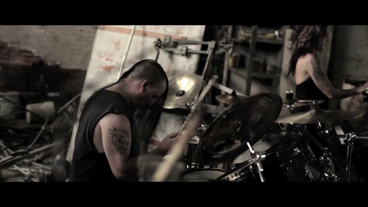 Arcanium - 