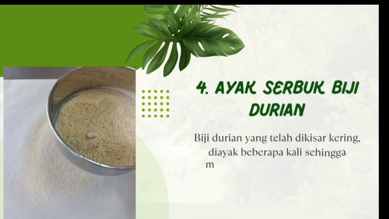 THE DURIO.Z
