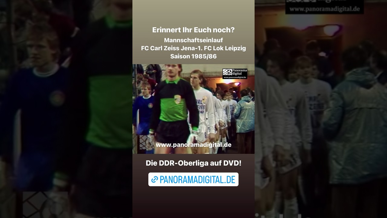 #football #tradition #shorts #fccfcl #carlzeiss #lokleipzig #jena #leipzig #gdr #history #fussball