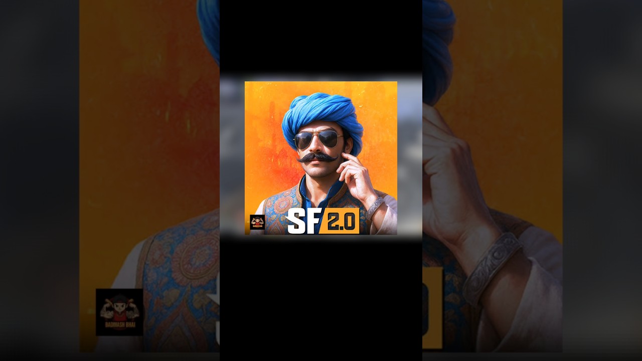 ​🇮🇳 ScarFall 2.0 Republic Utsav 2026: Get Free Exclusive Rewards & Event Pass! 🎮 