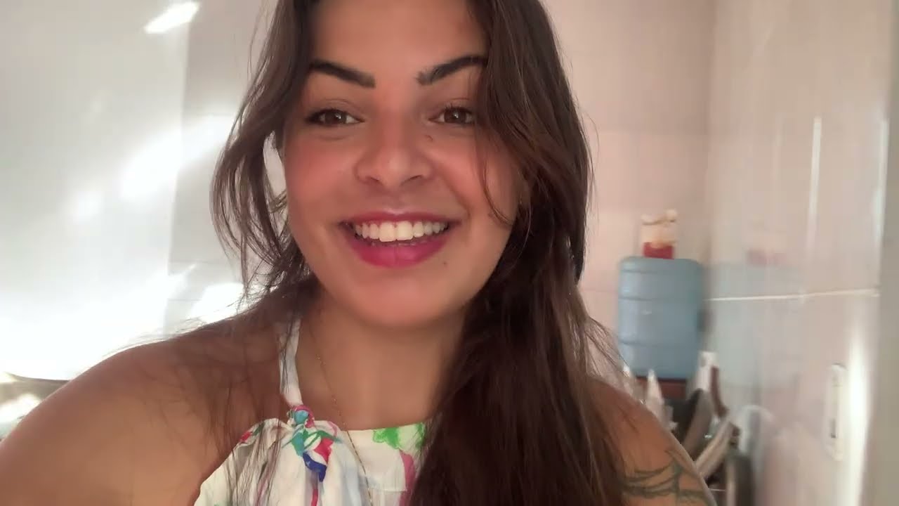Vem cá gente, vem se inscrever e me ajudar. 