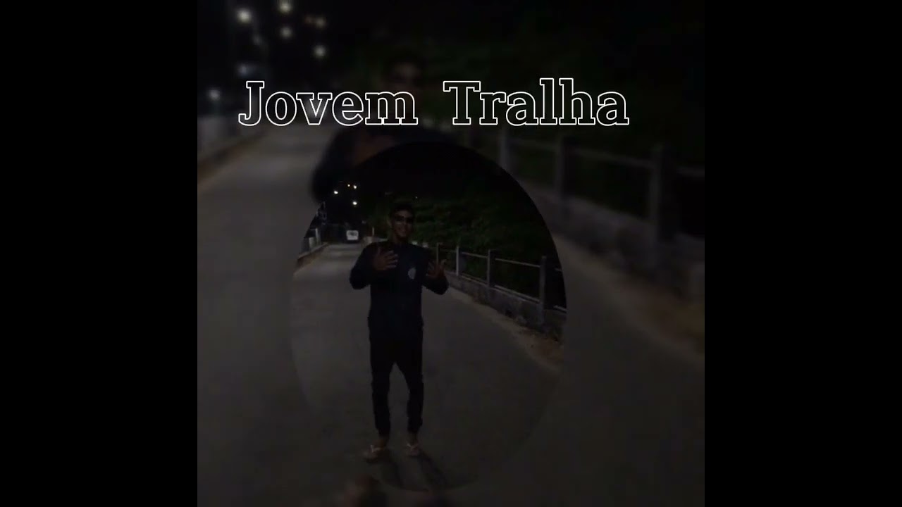 25 minutos das melhores do ( Bz )