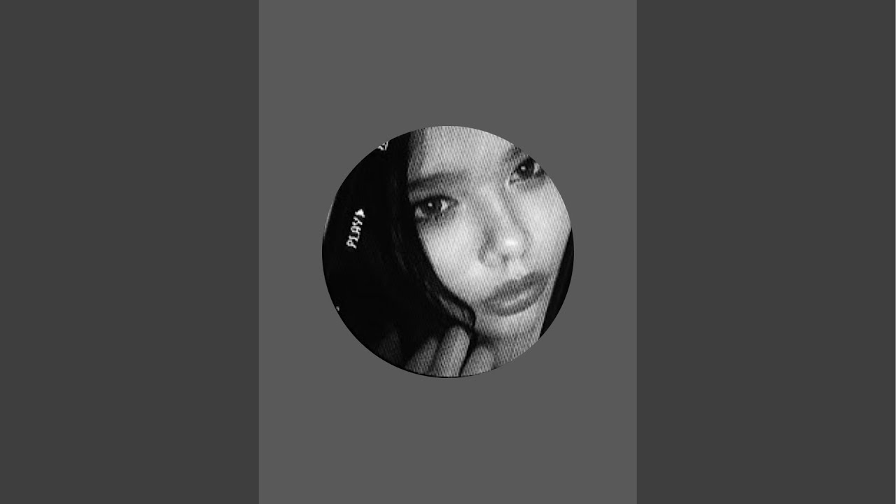 Stargirl💫 is live!