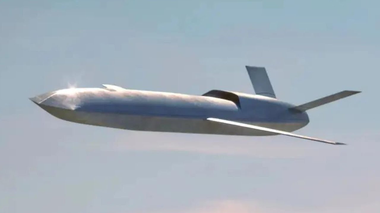 American Aircraft Scam That Leaves the Enemy in Shock