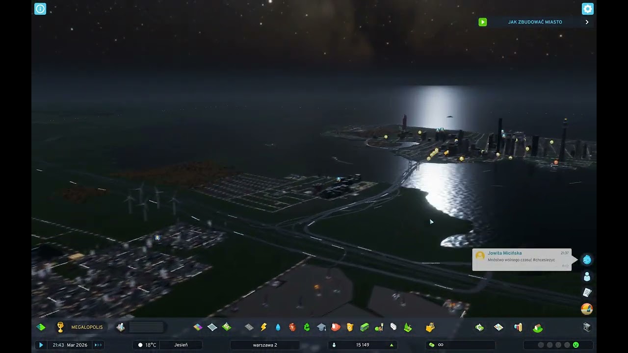 gram w cities skylines 2