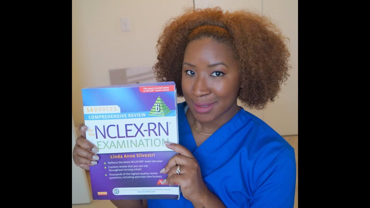 NCLEX Tips, Tricks, & Pearson Vue Trick 2015
