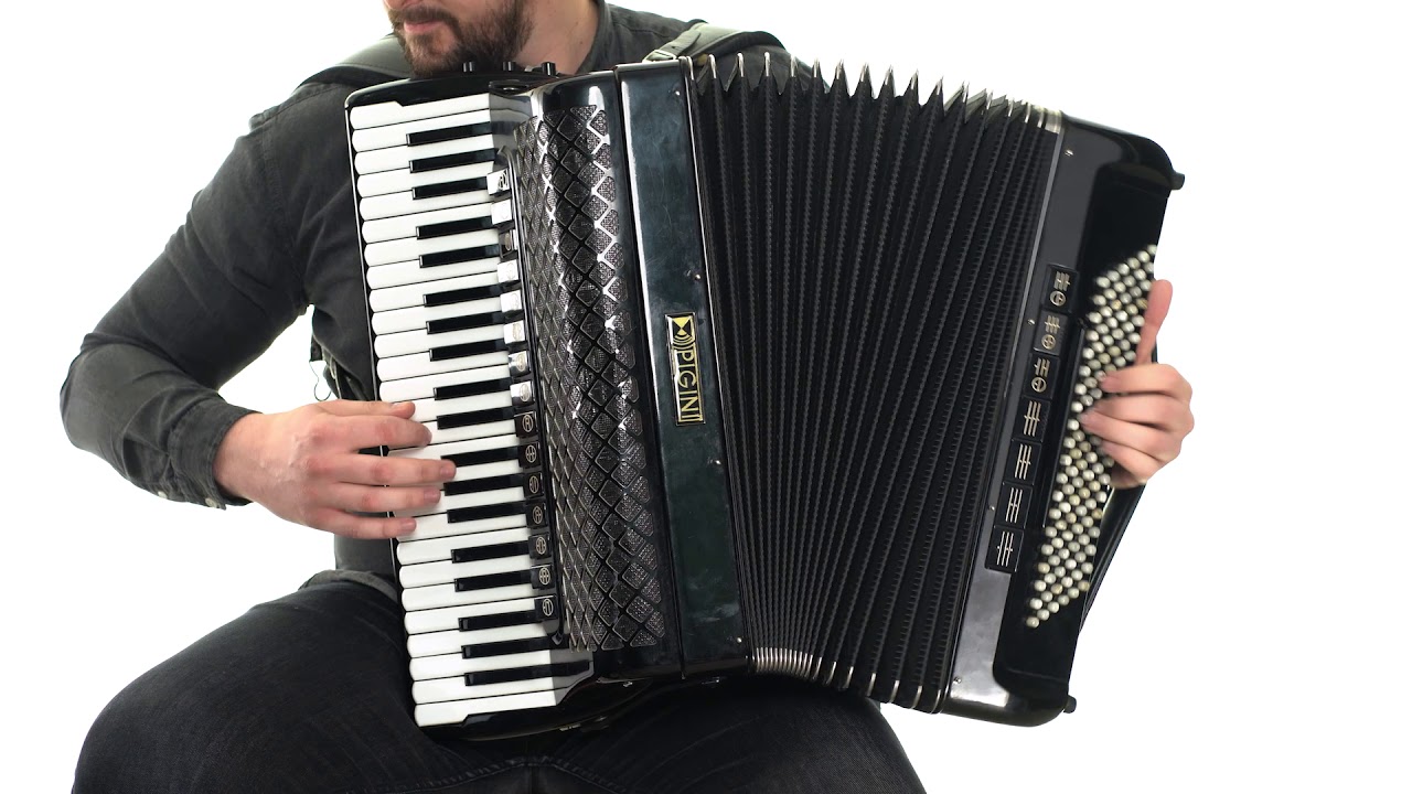 John Ryan's Polka