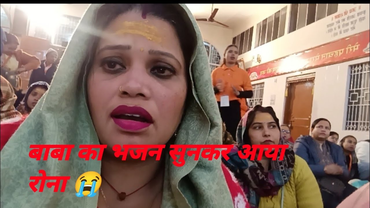 Hm ghumne gye khatu shyam mandir 🙏🙏