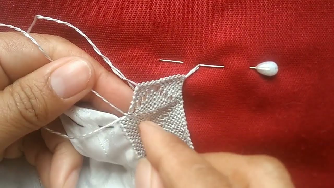 🌹🥰مرحبا بالجميع 🌹🥰 في قناة ام مروى ورميساء 🥰👍 دورة العنق بالراندة