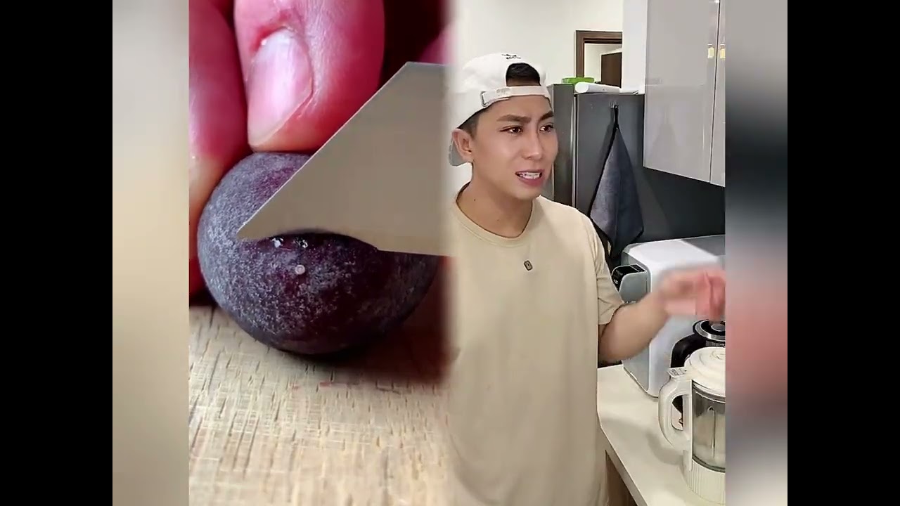 🤣👌👌👌2026 pov Must-Watch Crazy Clips Compilation #humor #fypシ #pov #fyp #foryou 😍😜