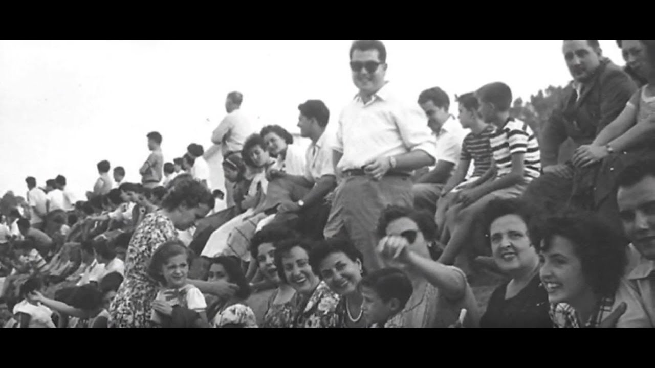 Documental 