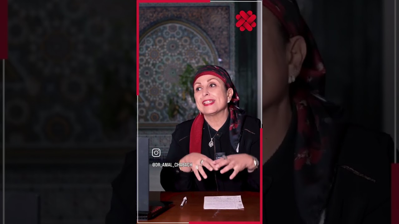 Life couple can be full of love and joy or struggles !