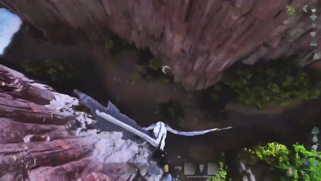 Ark SmallTribes PvP 2v5 against Purple Ace Base Defense After we made him a Prisoner ￼