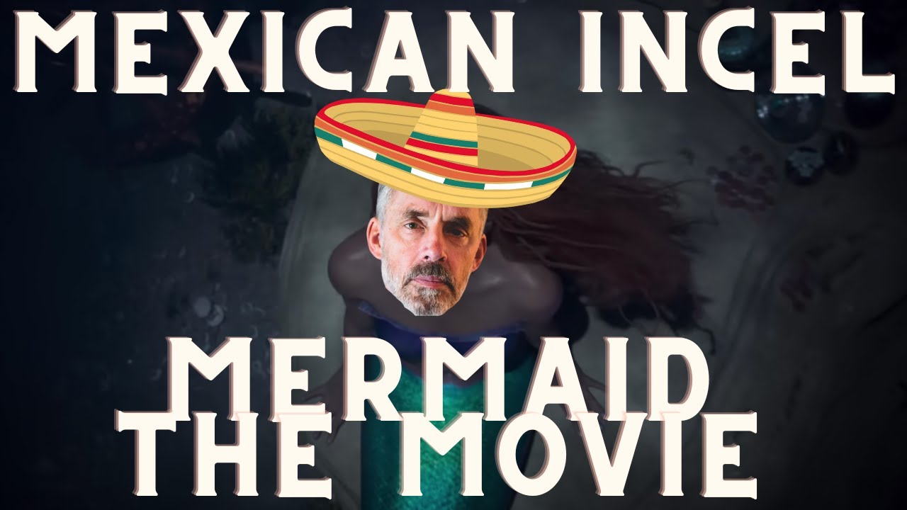 Black Panther: Wakanda Forever Explained By A Mexican