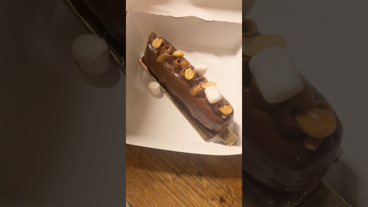 Sweden Mr cake #mrcake #sweden mr cake #Jordnotscheesecake #chocolatecheesecake