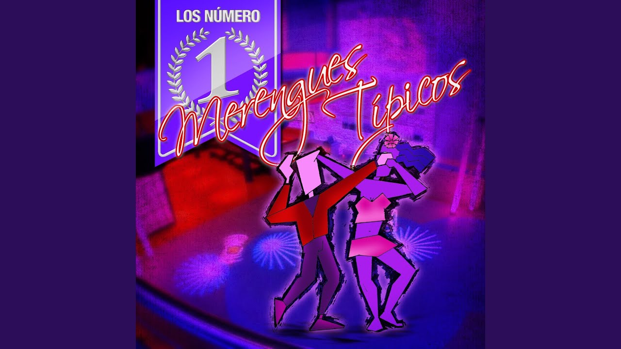 El Trafico