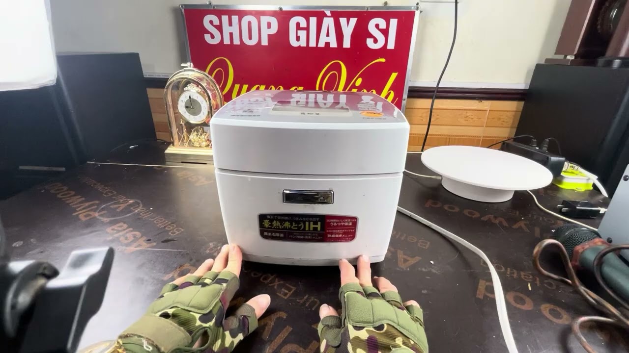 15/3/2026 giày si đồ điện nội địa nhật lh 0967,500,222