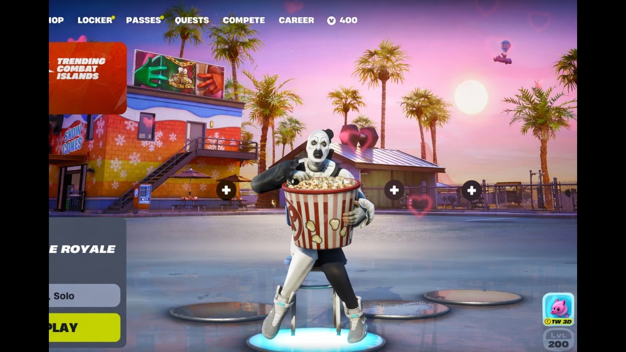 Fortnite LIVE 🔥 Clutching Every Endgame | Arena / Ranked
