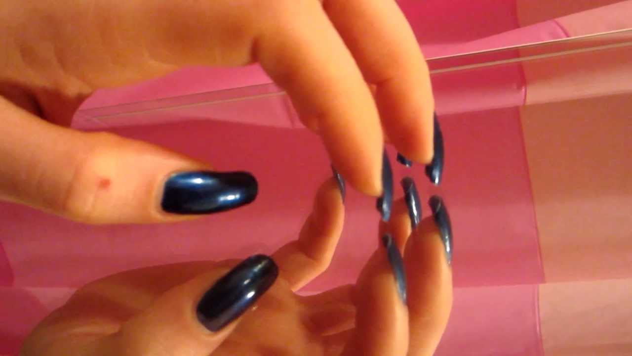 ASMR: ticking on mirror and tiles & tapping relaxing - dani 89 (video 29+30)
