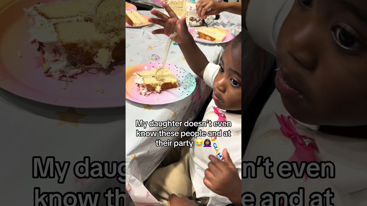 😂🤦🏾&zwj;♀️ о боже