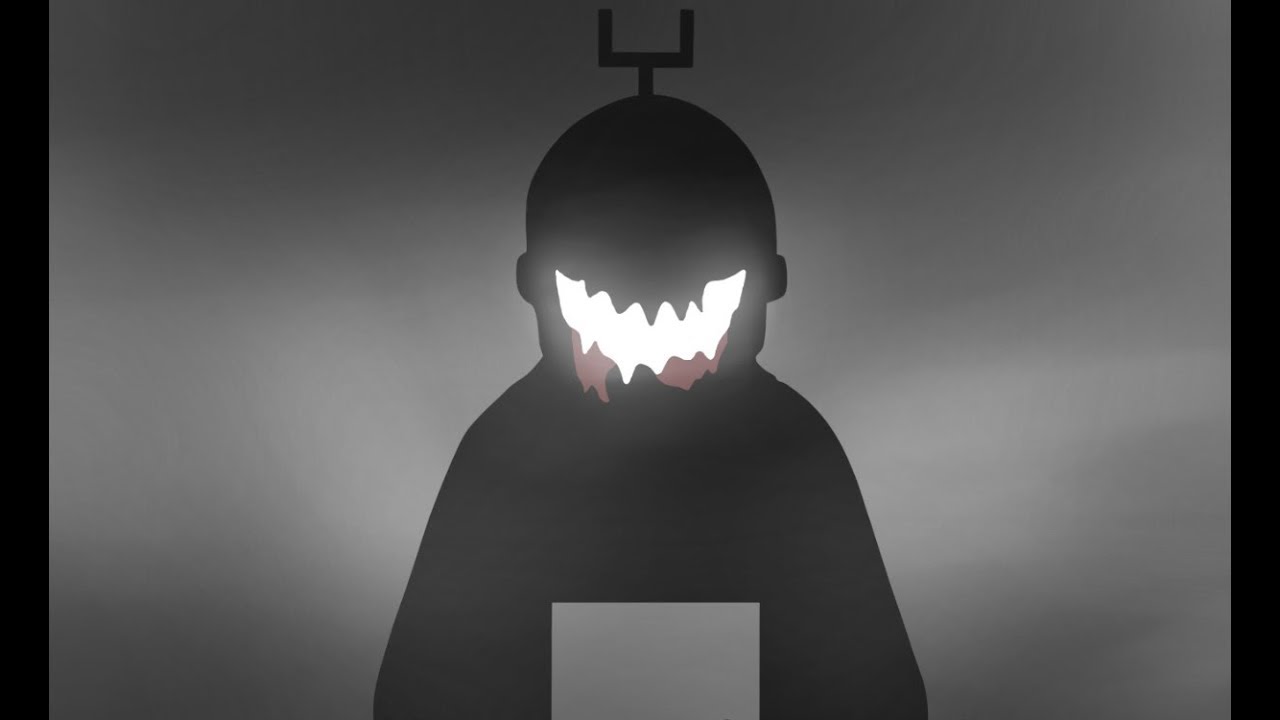 Shadow Tubby - Chase Theme