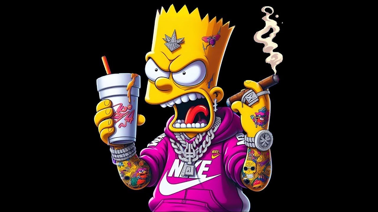 (FREE) Old School Freestyle Boom Bap Type Beat - Crook