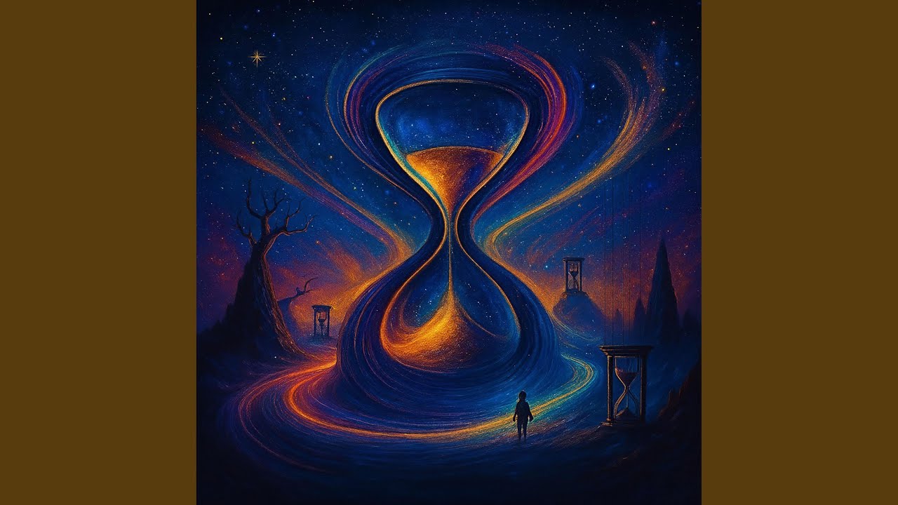 Spirit