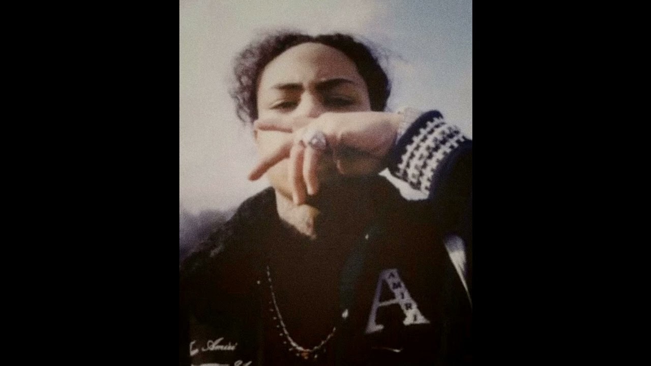 FREE! Kay Flock x Sleepy Hallow Type Beat 