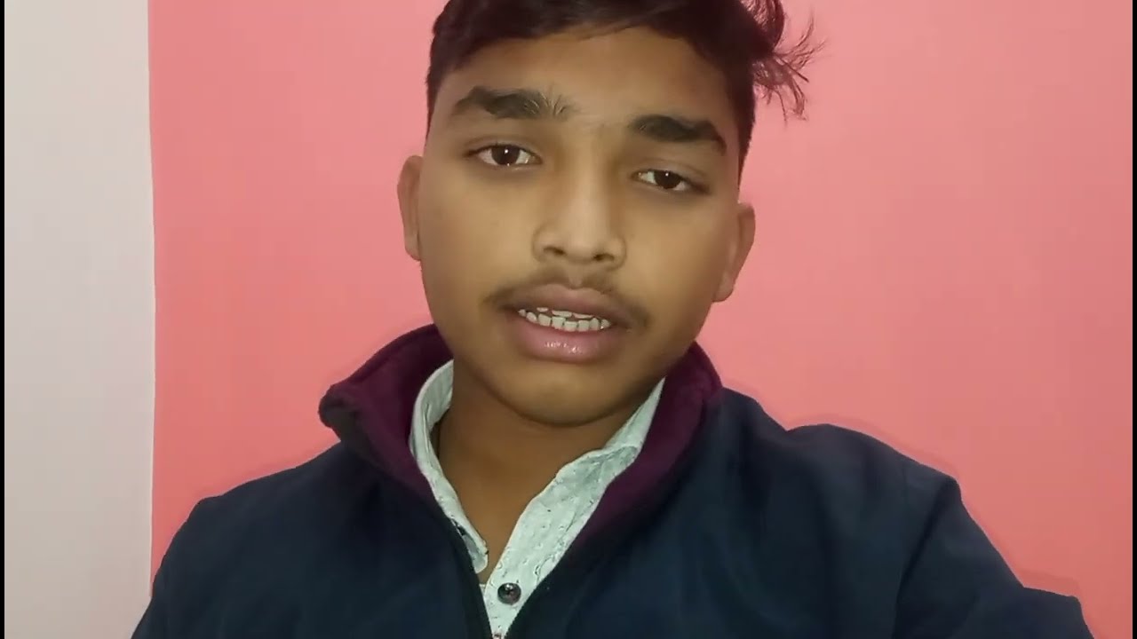 Vlog 13 my personal room please like and subscribe to my channel 🙏