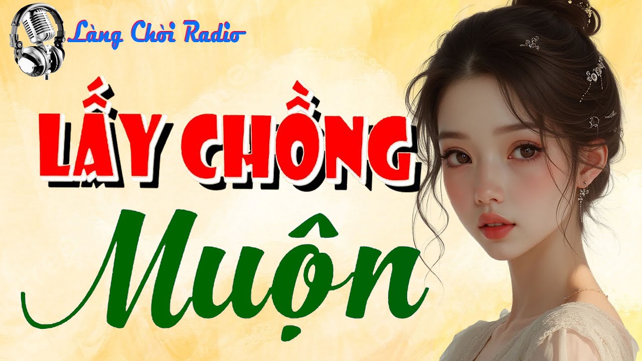 Cả làng đều tấm tắc khen hay: 
