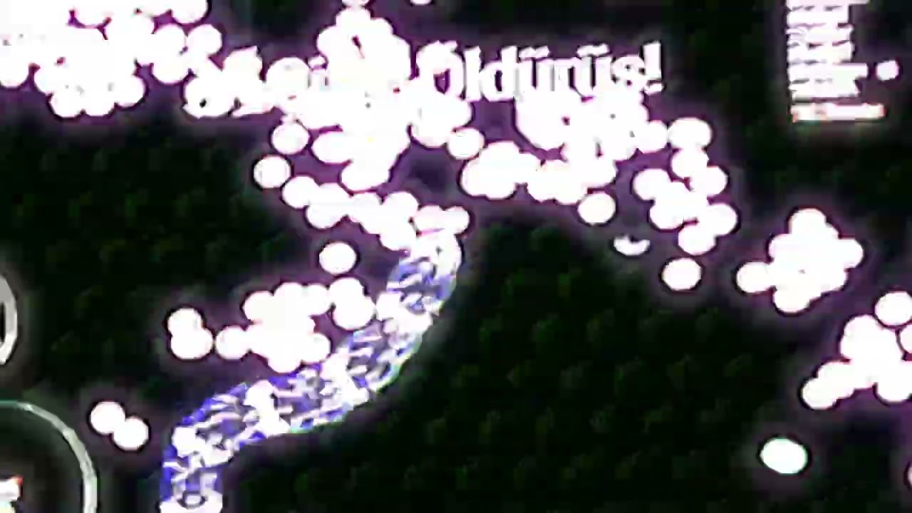 Viper.io Edit
