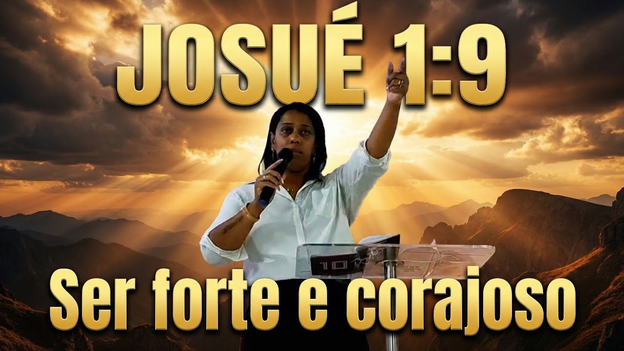 Josué 2:11