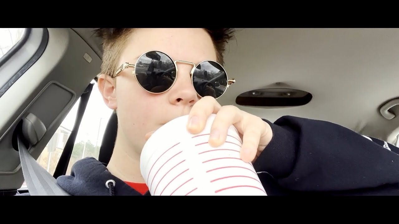 Beach Vacation Vlog Spring 2026