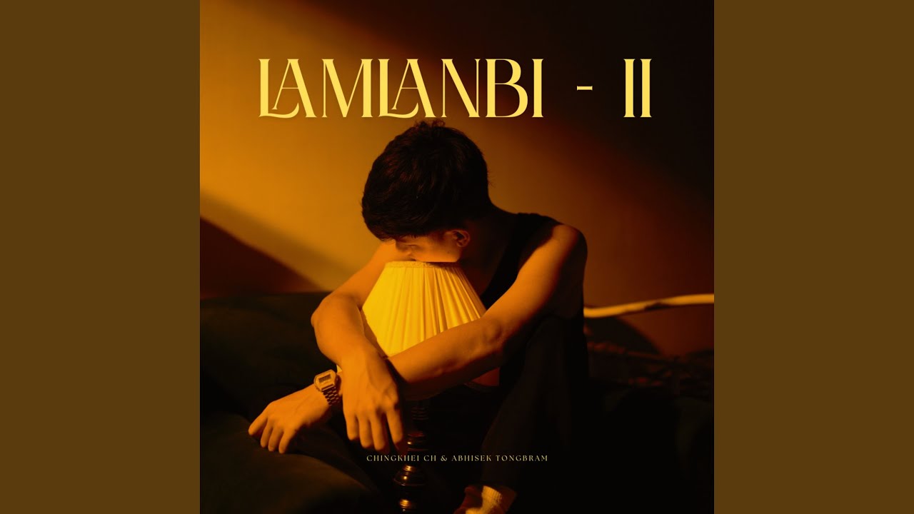 LAMLANBI- II