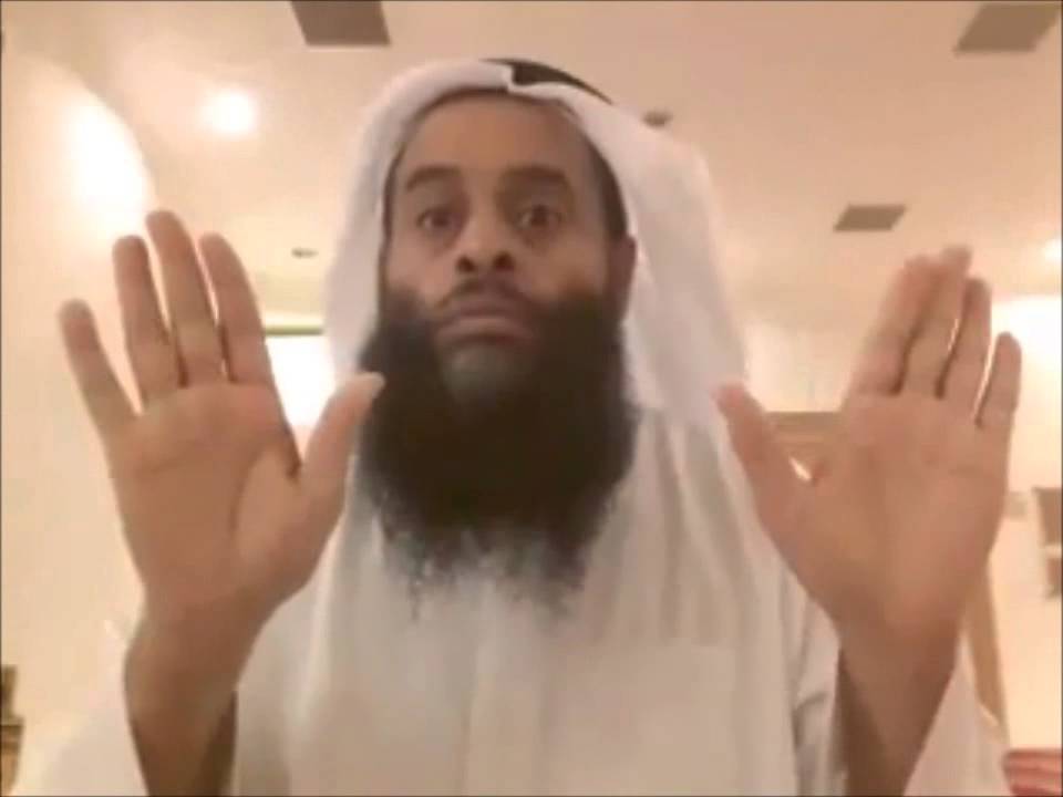 الموضوع ما حكم قص للحية؟