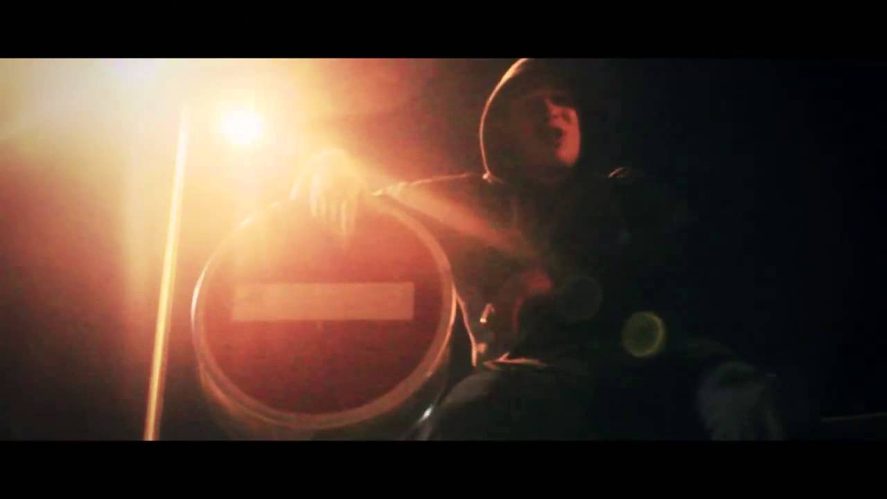 Soze el Padre Seul la Nuit feat Omar du 10 6 2012