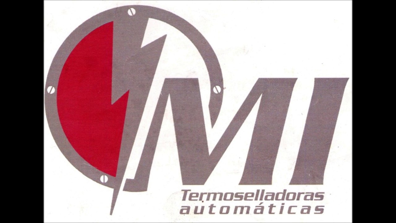 MAQUINA AUTOMATICA DE BOLIS