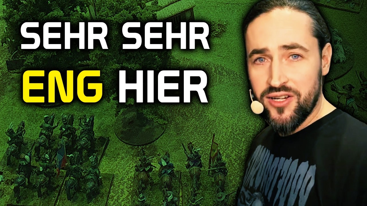 Rundgang und Fazit auf GRÖßTER Tabletopcon | Hamburger Tactica '26 | LIVE Reupload | DICED