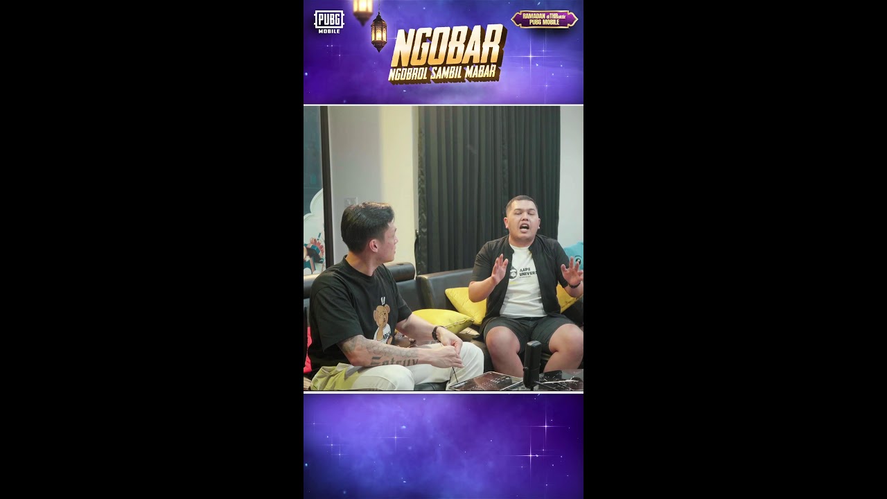 🔴NCANG SMITH LIVE🔴1 MARET 2026 | DOUBLE STREAM TIKTOK @NCANG.SMITH