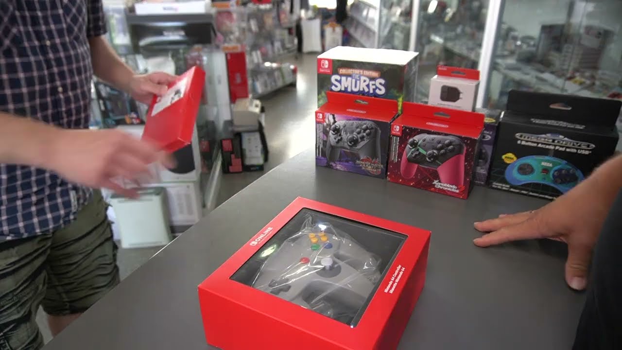 Bin sprachlos! Was die Leute immer wieder supporten Folge 123 😱 Statt Flohmarkt nun Ladenankäufe