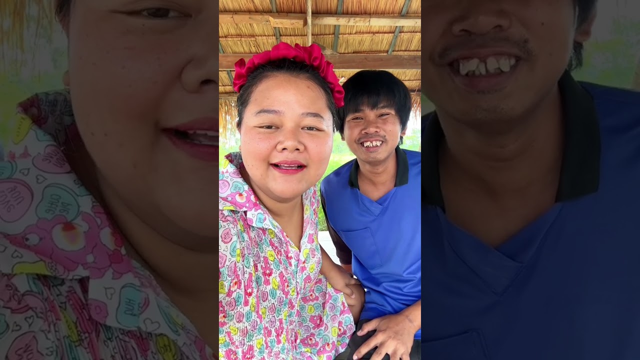 ทำคลิปแล้วได้ตังยังไง? มาฟังค่า