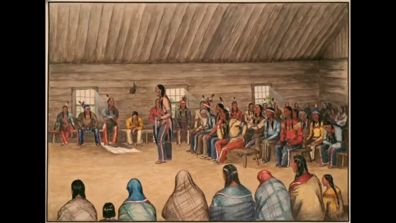 Esganye / New Ladies Dance