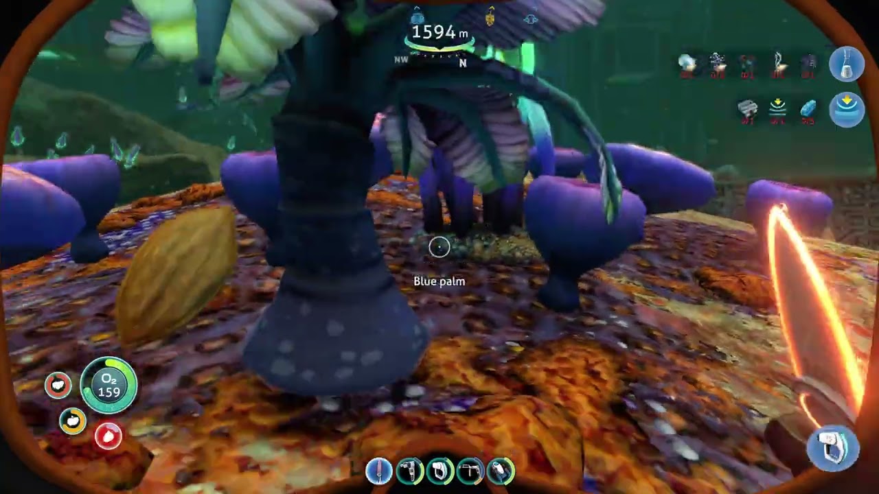THE RARE SEA CROWN IS OURS | Episode 157