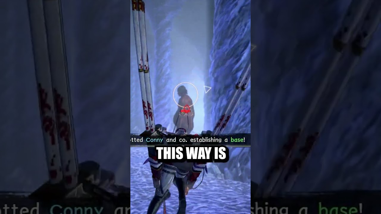 How To Kill Titans Like Levi!
