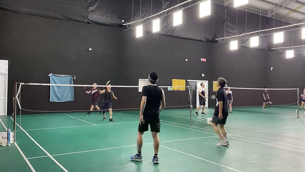 1130920大樹9-士坤+家任vs祐瑞+阿達