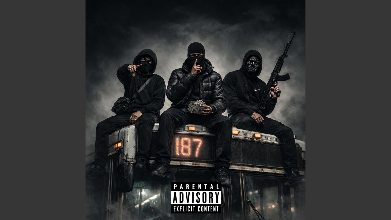 Freestyle Sotra (feat. Achristcy & Rocket)
