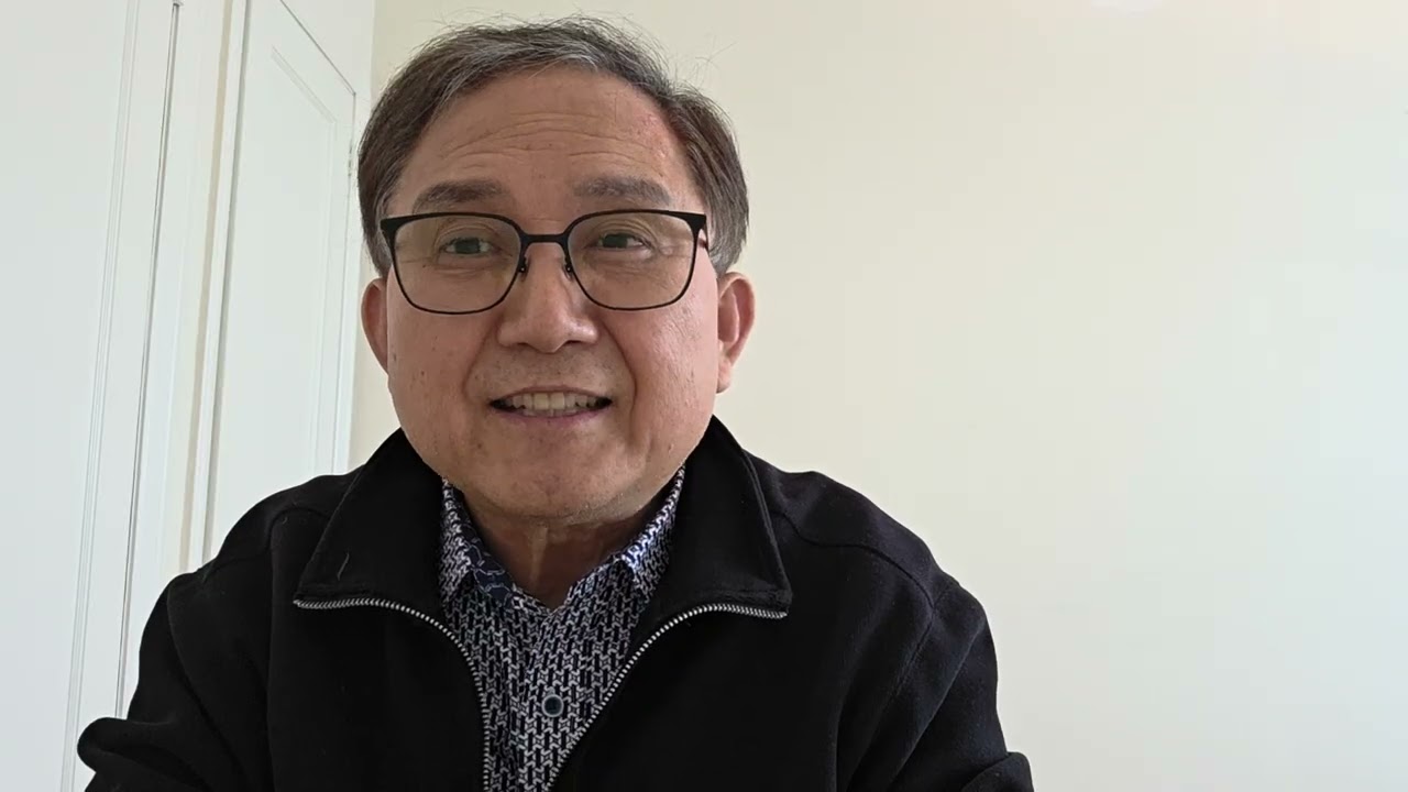 이치에 맞지 않는 예언